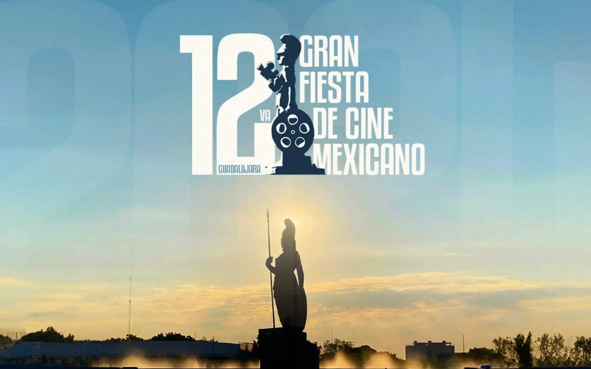 Gran Fiesta Cine Mexicano